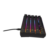 KRUX Qara 60% - 1160312 - zdjęcie 6